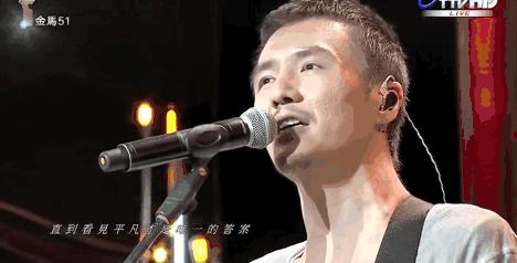 朴树自曝病情加重视频,朴树被周杰伦训斥是真的吗