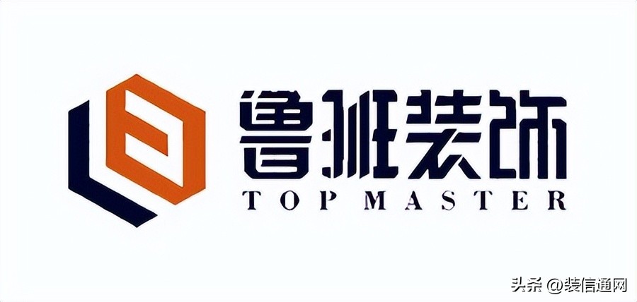 昆明前十名装修公司排名,昆明比较好的家装公司排名推荐