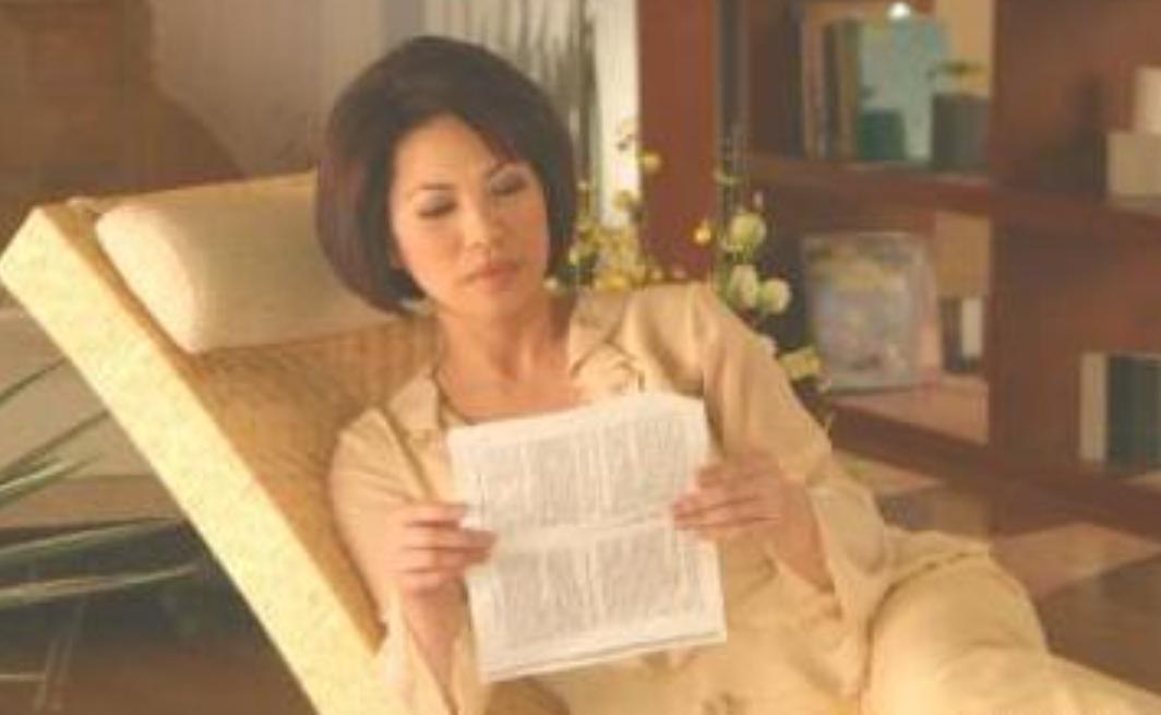 歌手蔡琴个人生活情况,蔡琴和杨德昌十年感情