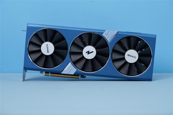 intelarca750值得买吗,intelarca7508g支持4k吗