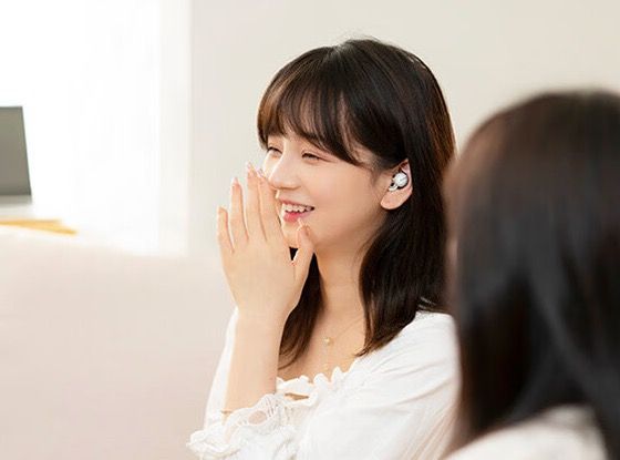 京东11.11抢购攻略，主会场多款爆款盘点，限时白条免息不容错过