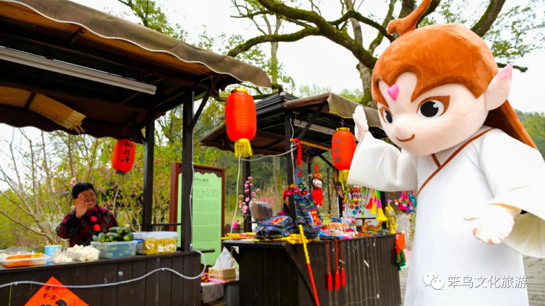 打造有文化内涵的旅游文创产品,旅游创意产业如何与文创结合