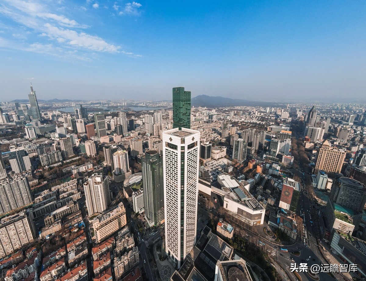 金陵饭店30多种预制菜,金陵饭店预制菜概念