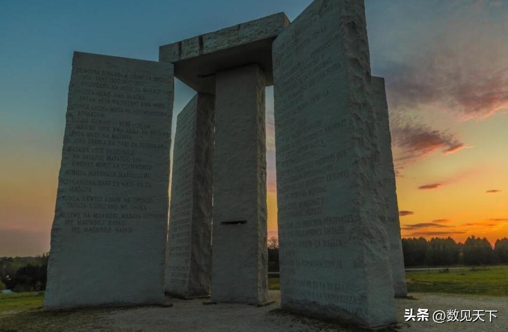 美国出现新变种,美国的新变种厉害吗