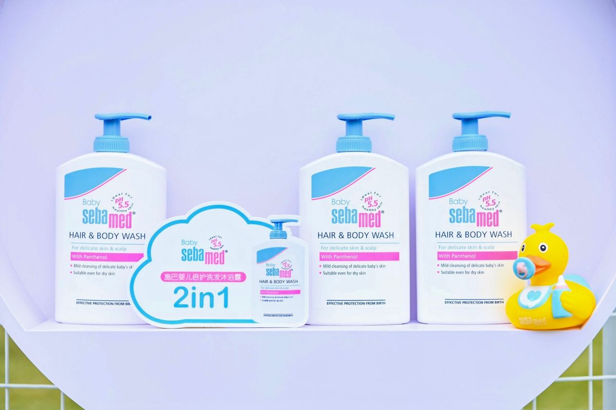 瀹濆疂瀹夊叏娲楁姢,瀹濆疂瀹夊叏鍋ュ悍娲楁姢