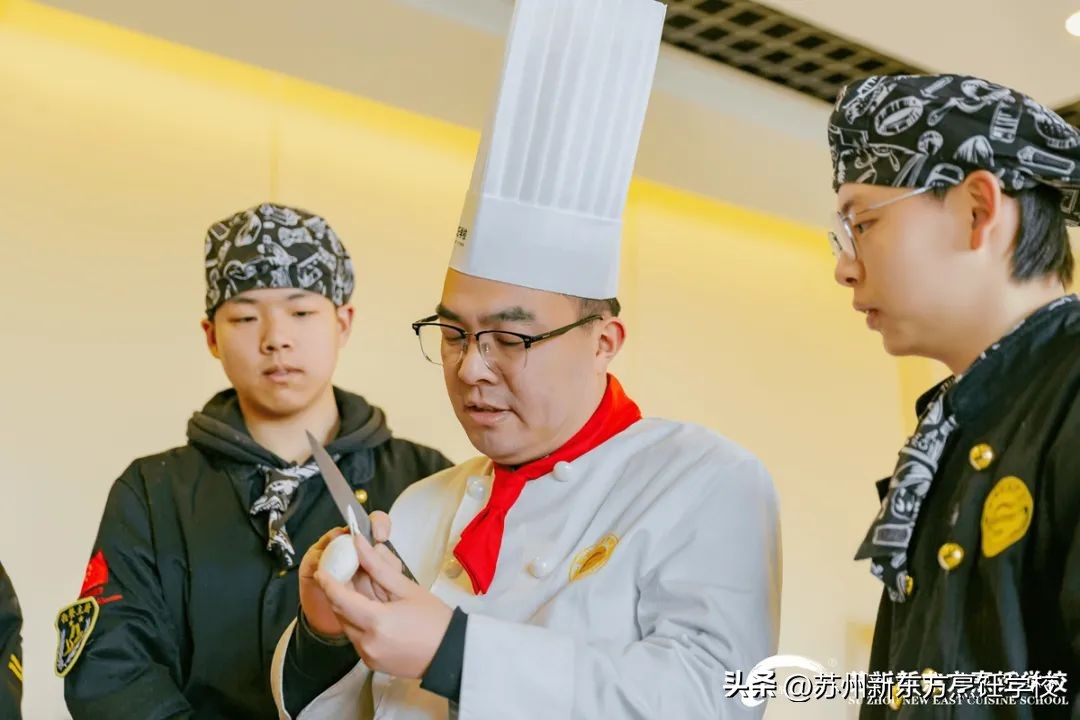 苏州新东方学校怎么样,苏州新东方入学要求