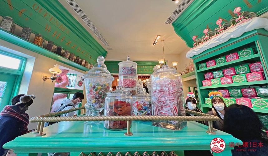 大阪环球影城快速通票时间选择,日本大阪环球影城快速通票