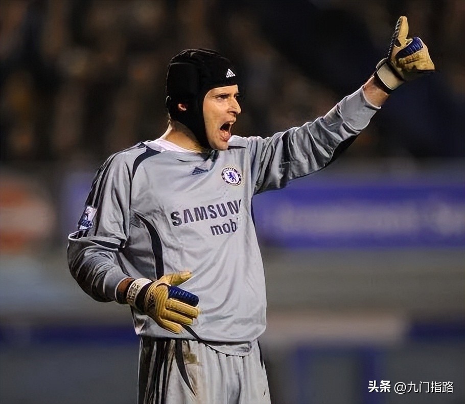 英超20世纪,英超21世纪最佳阵容