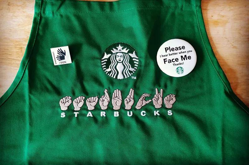 星巴克“租杯子”了！3天返还，随你造！这波环保操作可？