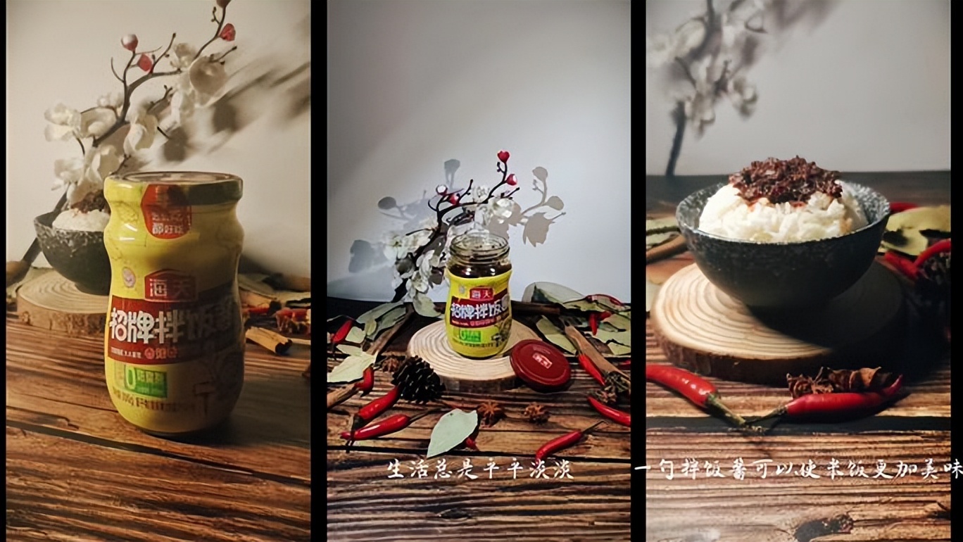 提升专业能力学习新技能,提升大学生专业能力