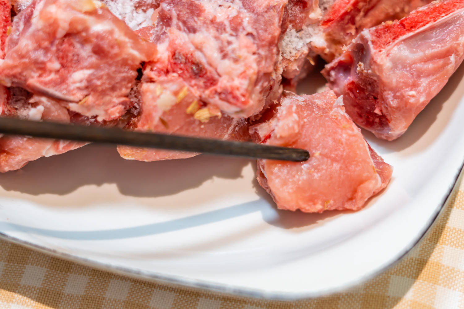 大宇微波炉微烤一体,微烤一体微波炉专用烤盘