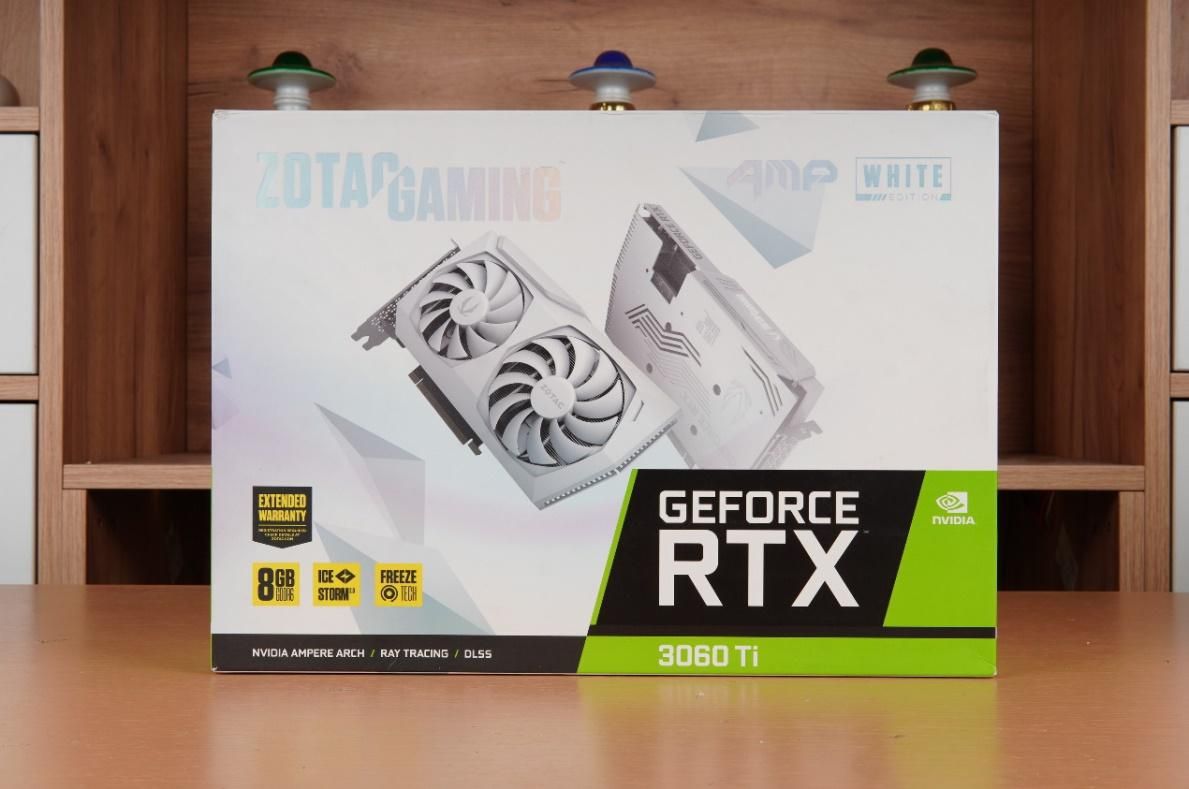 华硕追影机箱布局,华硕追影13代13700f主机