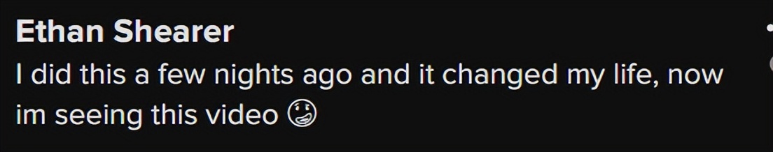 边洗澡边吃橙子像猴子,边洗澡边吃橙子的感觉