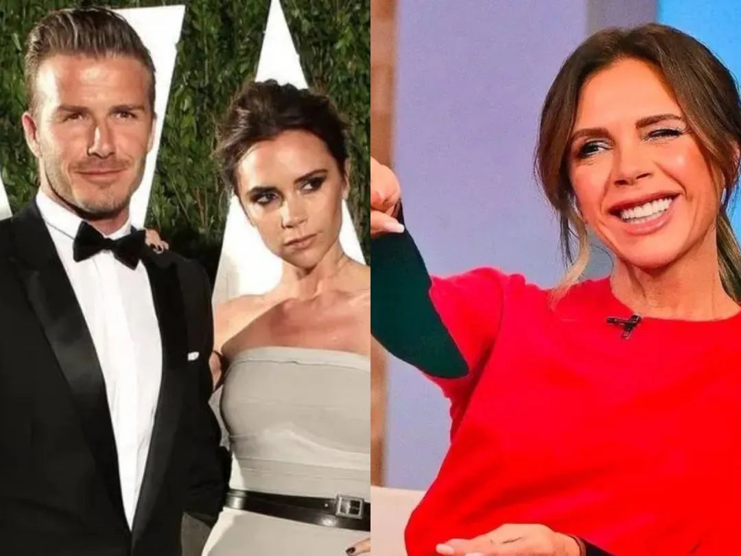 植发行业跟整形医美行业哪个更好,世界杯球星美容