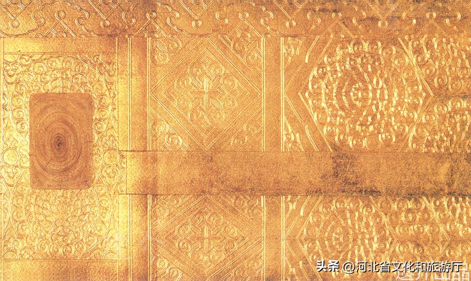 古建筑彩画设计效果图,古建筑彩画所用的颜料