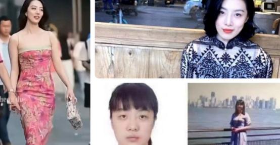 一个月花八九万，中石油“小三”董小姐，“*裤底**”都快被扒光了