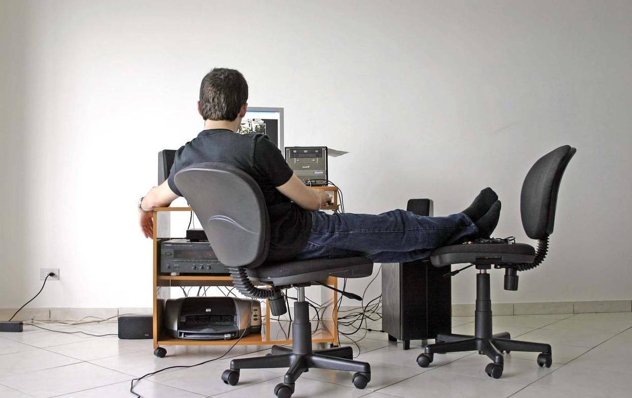 男性150-180标准体重对照表,男性160-172标准体重对照表