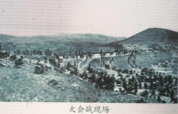 荆门石化以前的辉煌,荆门石化最新消息