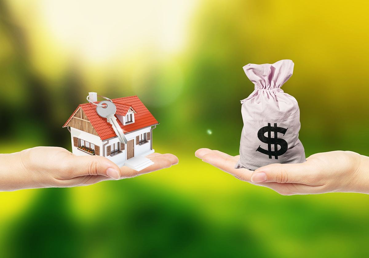 儿子卖自己的房产要经老人同意吗,儿子出售父母房产合同有效吗