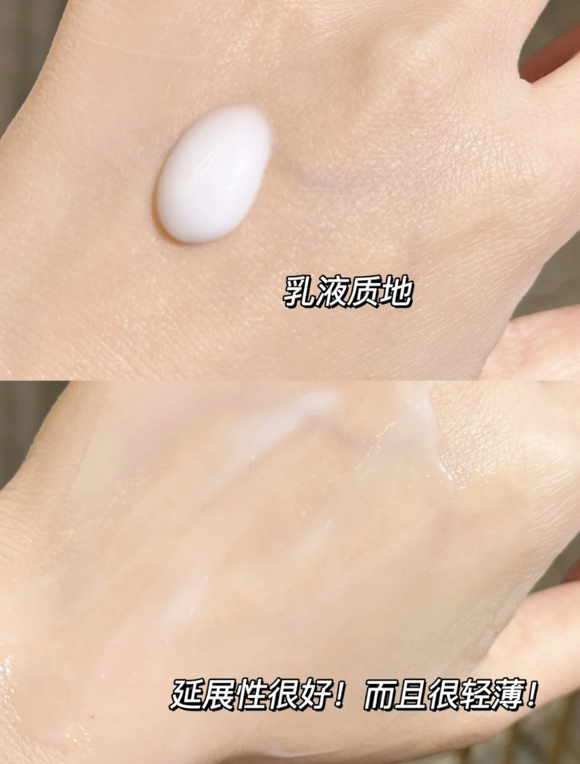 好物推荐40-50岁,5元宝藏好物推荐