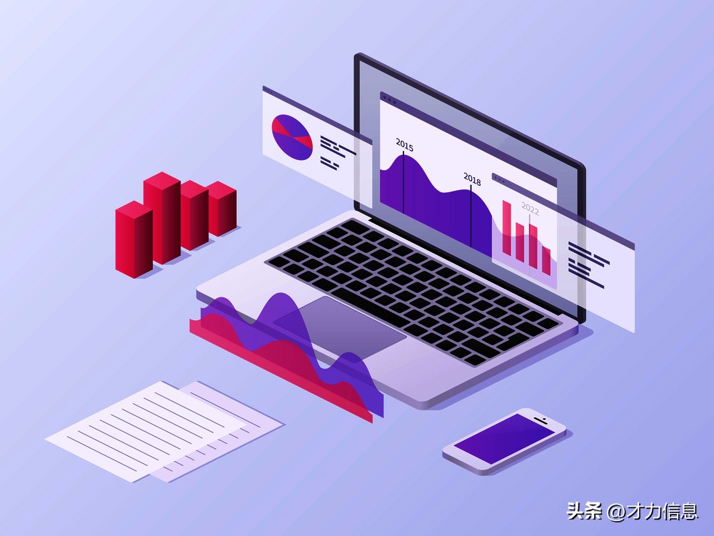 网站制作流程图解视频,自己做网站详细流程