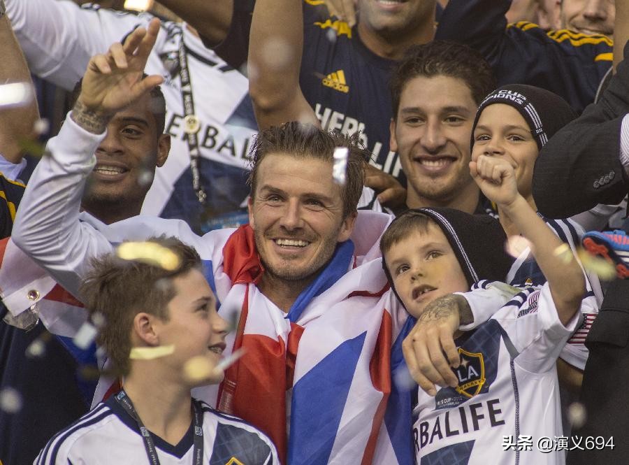 美国职业足球大联盟选秀,美国足球大联盟球员薪资