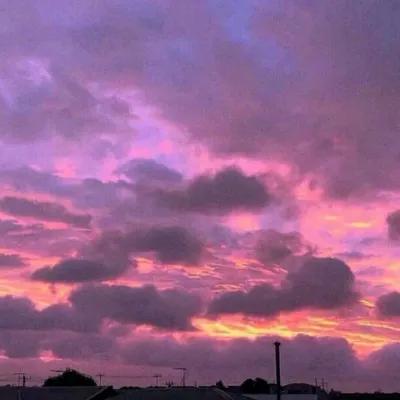 人生哲理小故事1分钟,小故事大智慧人生哲理