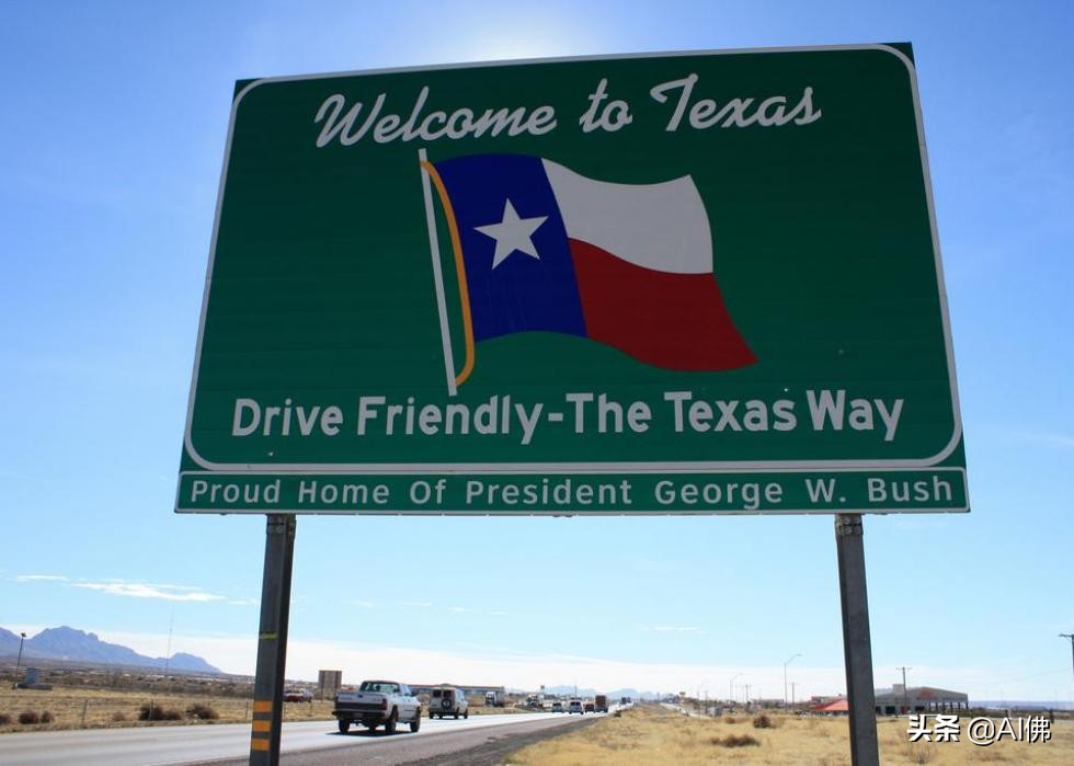 美国新墨西哥州首府,你知道美国的首都吗英文