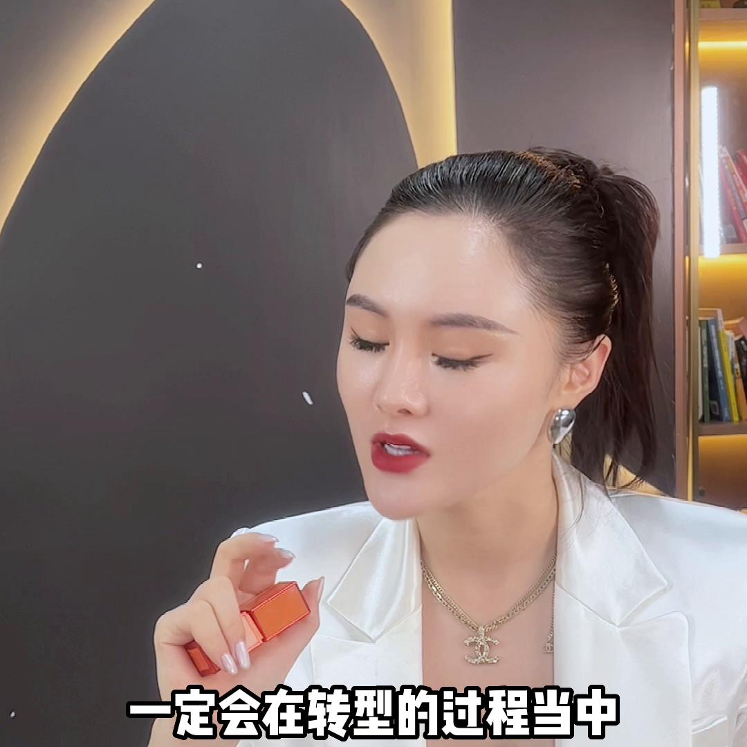 做好这四步打造高效团队,做好这4步挽回成功率高达90%