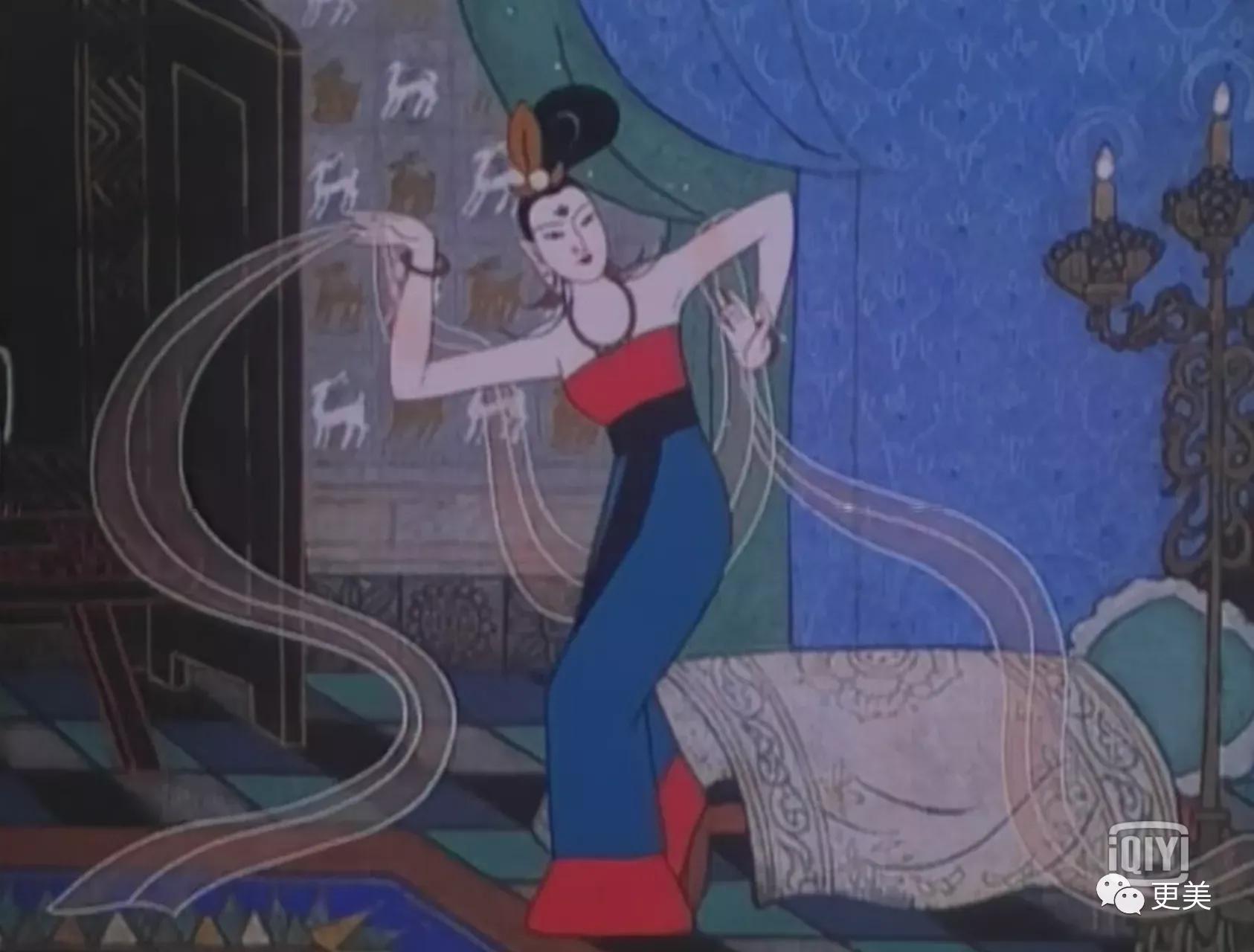 眯眯眼审美战再升级，到底谁在辱华？