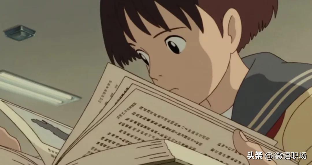 旅行副业赚钱方法,怎么边旅行边赚钱