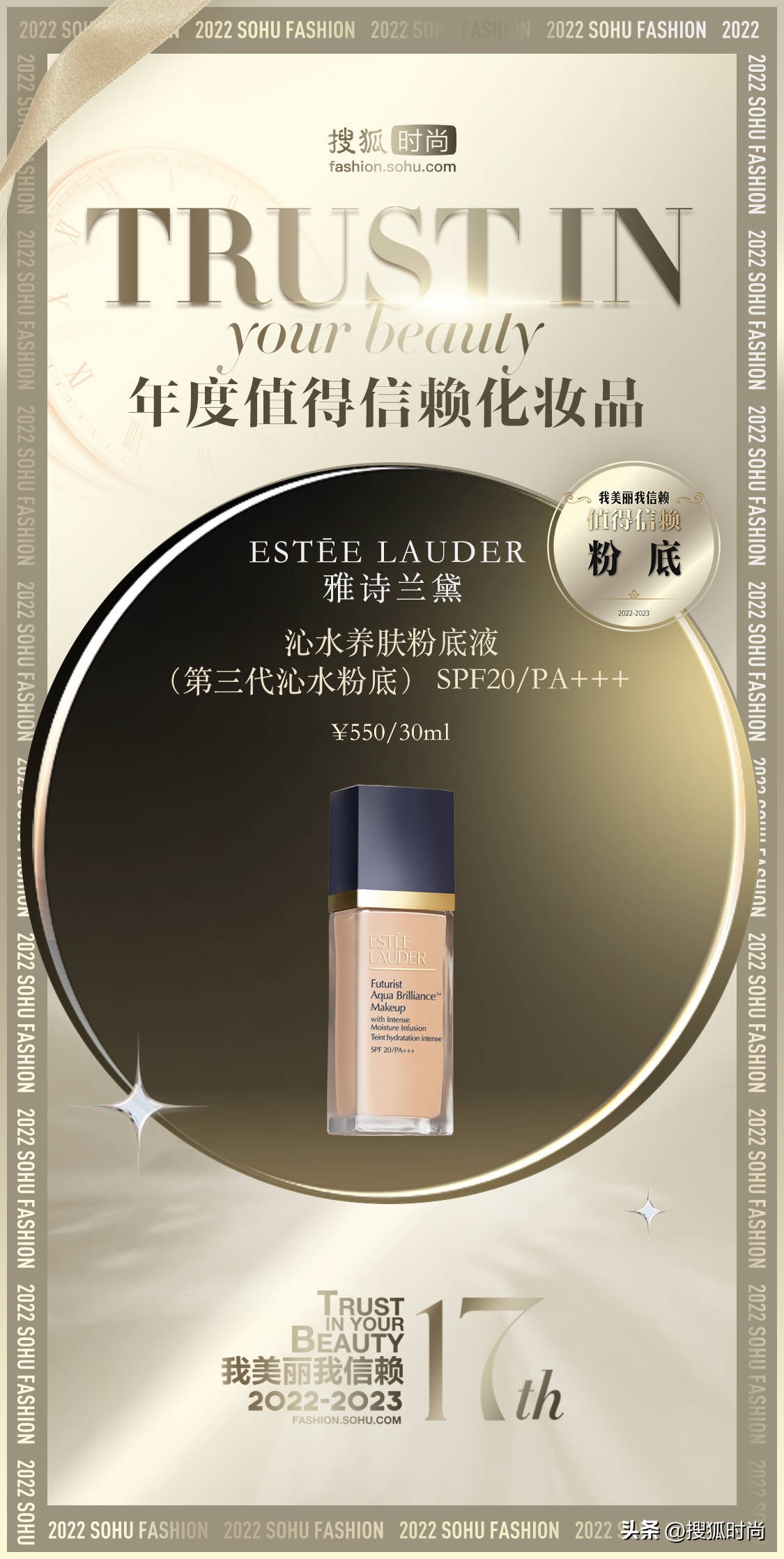 高颜值小众彩妆美到窒息,高颜值小众彩妆推荐