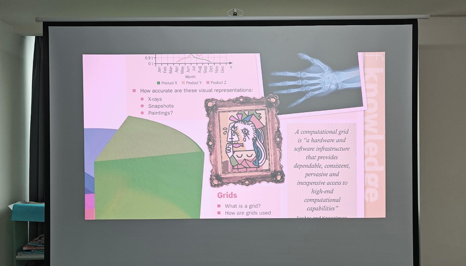 为什么说坚果n1是卧室投影仪,坚果n15.6米投影