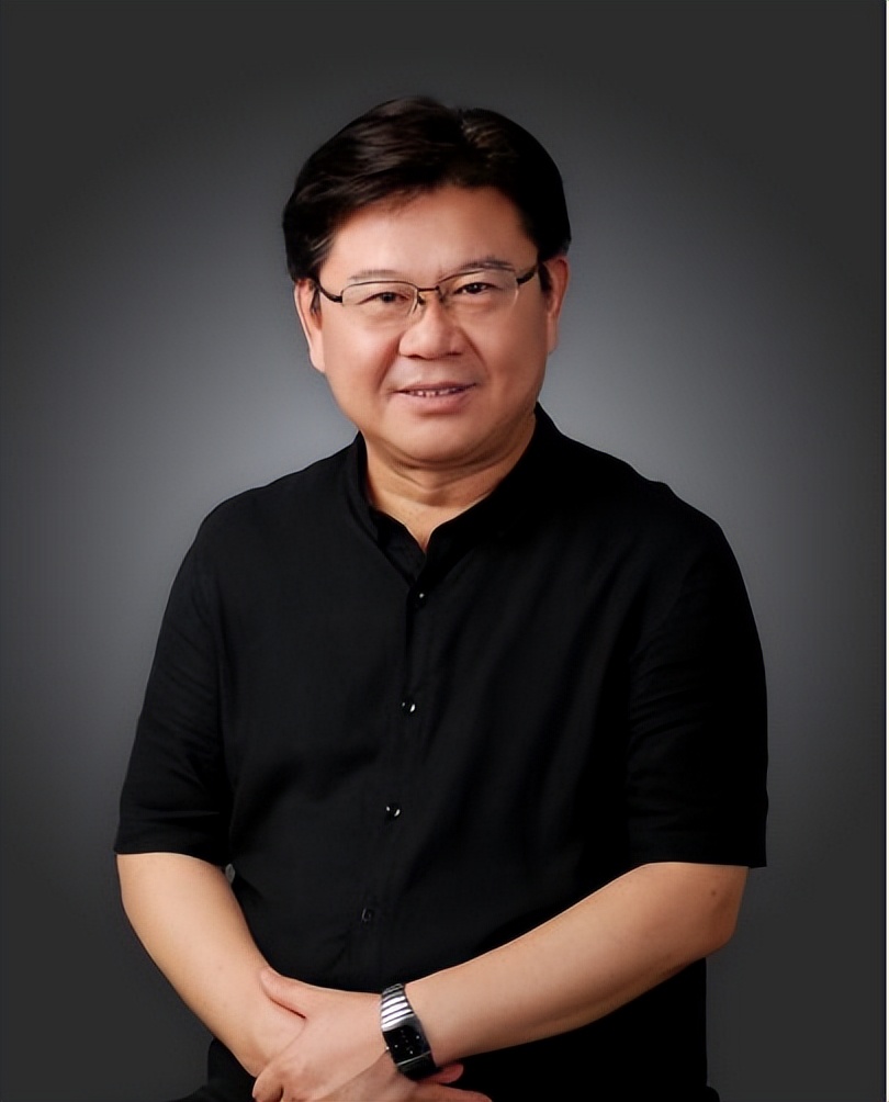 全国最好的中医科排名,名中医推荐