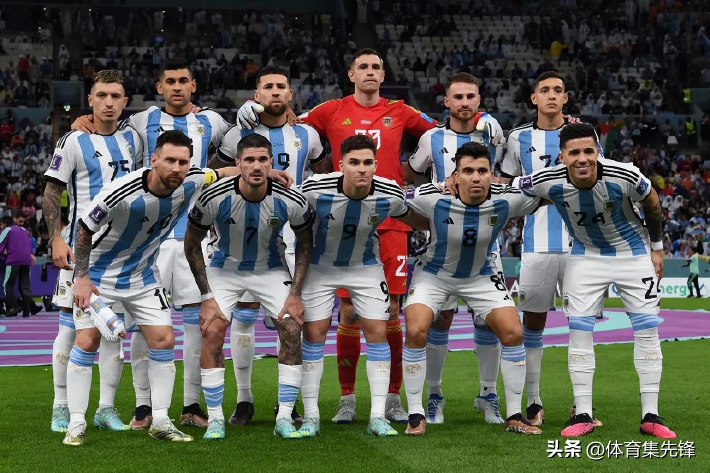 中国足协将在京召开新闻发布会,北京市足协最新消息