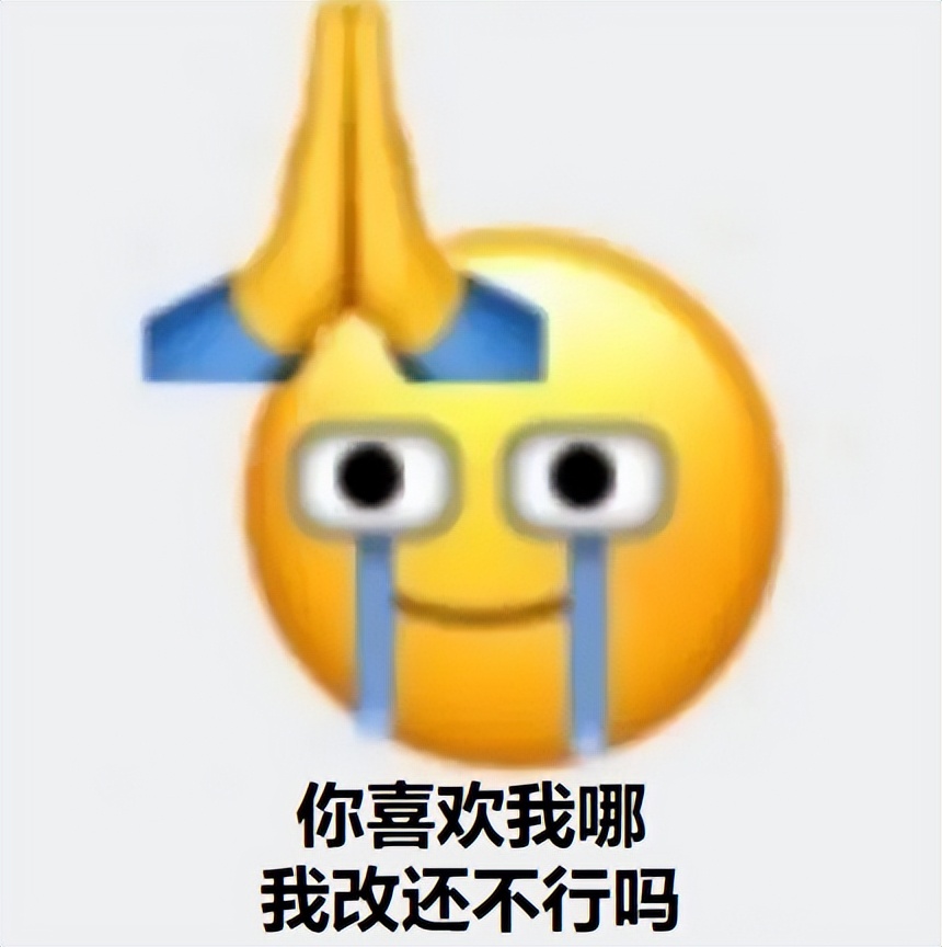 为什么广东春夏秋冬都有蚊子,广东蚊子最怕的地方