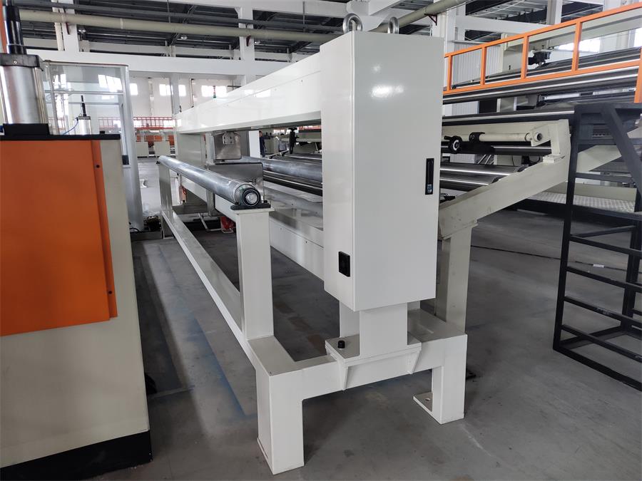 常用测量体积的工具是什么,常用尺寸测量仪器