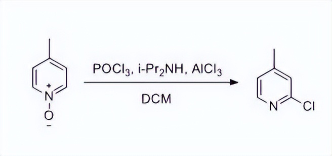 有机合成危险反应,有机合成产率低的原因