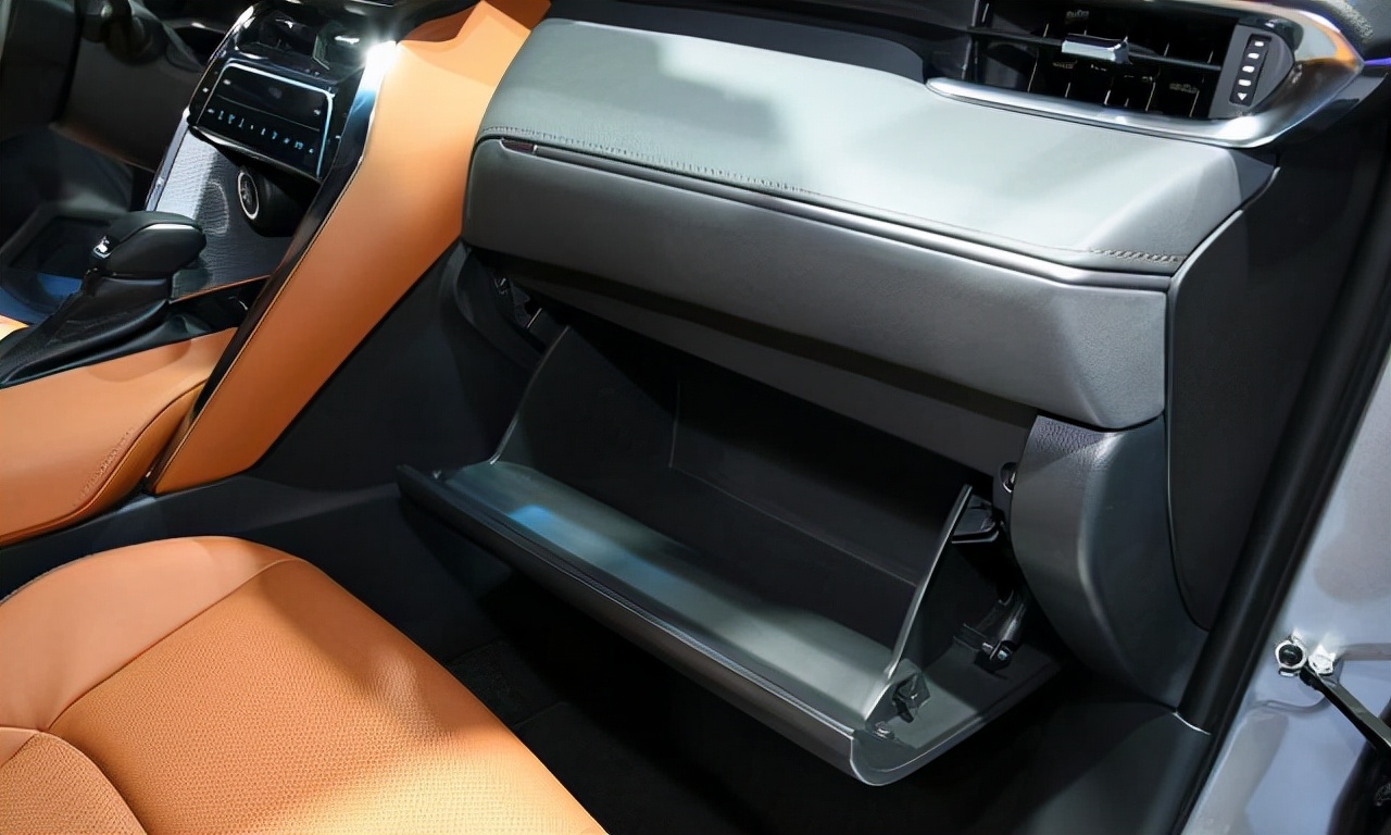 丰田威飒与丰田汉兰达如何选,22万放弃汉兰达选择唐