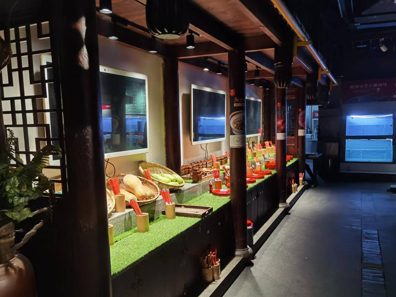 做餐饮必须得会做才可以开店吗,新手餐饮开店怎样做起来