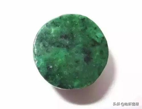 人造钻石和培育钻石一样么,培育钻石与人造钻石