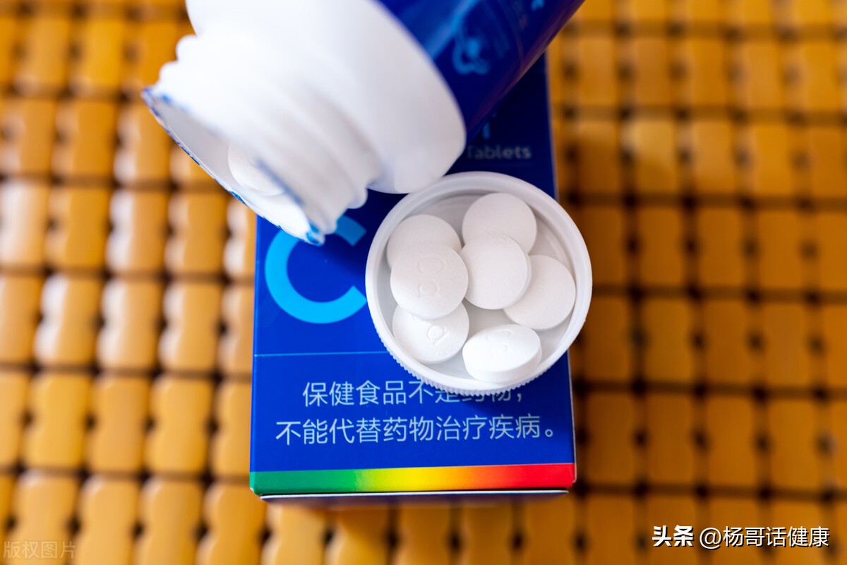 膝关节软骨磨损严重怎么治疗最好,膝关节软骨磨损严重最新治疗方法