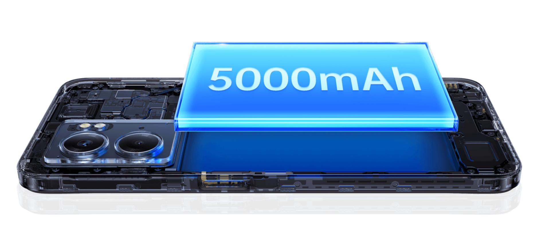 oppoa57最新款旗舰店,oppoa57现在值不值得买