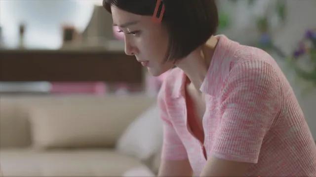 职场加爱情，中年偶像剧也有春天，《闪耀的她》给你不一样的体验