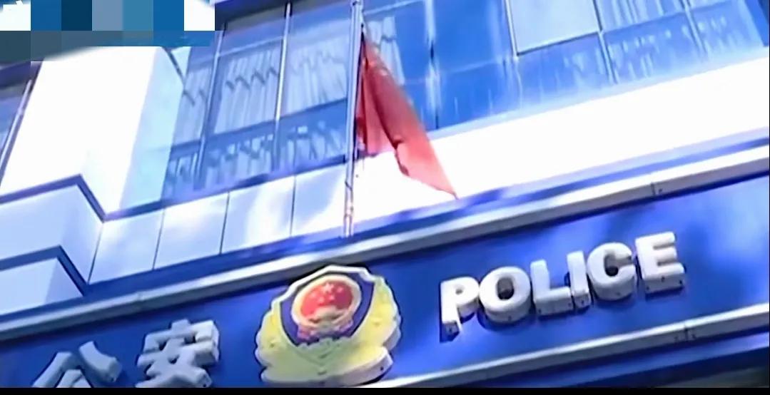 结婚被拦路要60条喜烟,结婚拦路要烟每人一条行不行