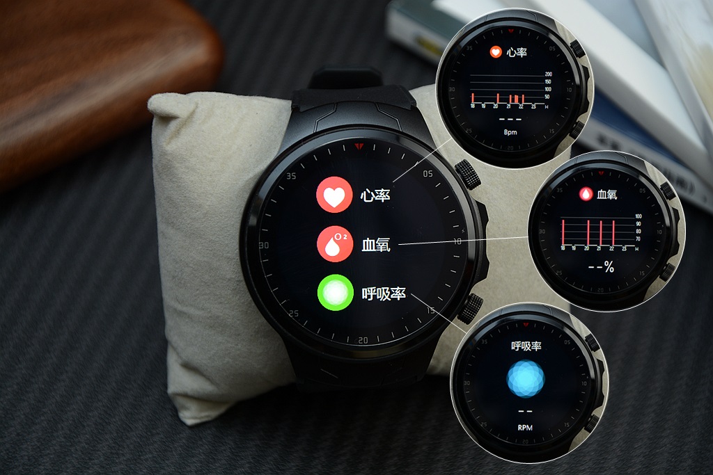 didoe23血压智能手表评测,dido血压手表横向评测