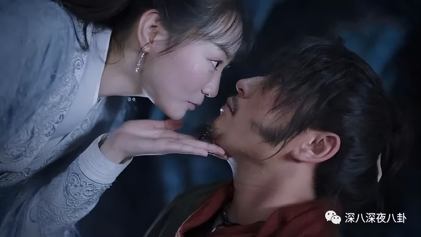 王子腾人物评价,王子腾是男的还是女的