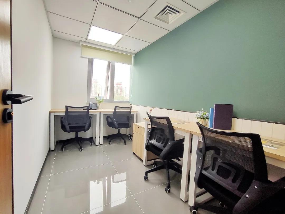 北京丰台办公室租赁58同城,北京三元桥写字楼租赁价格