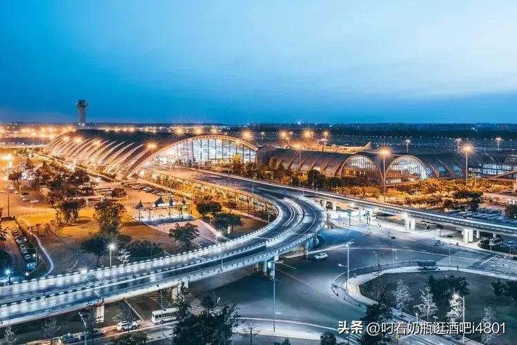 上海最强地级市,上海最强地区排名