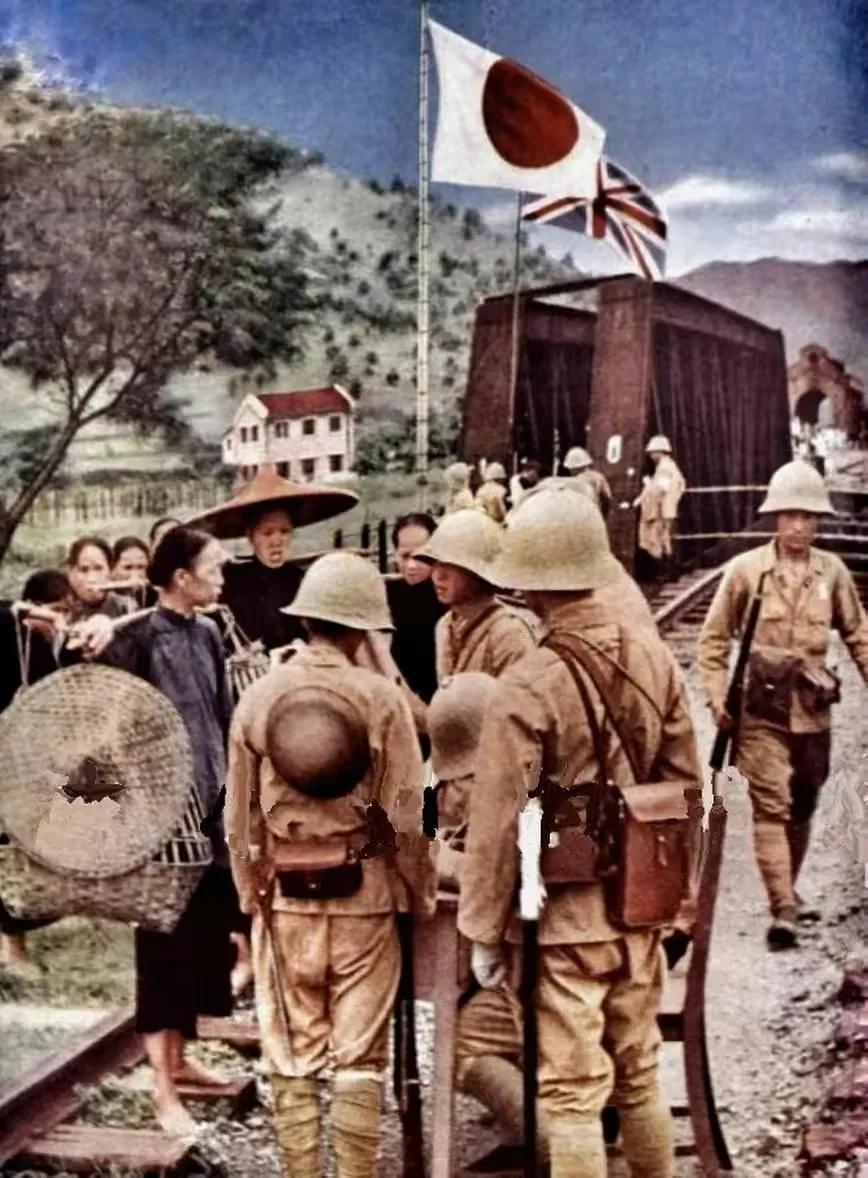 在澳大利亚20年的感受,澳大利亚简史解读